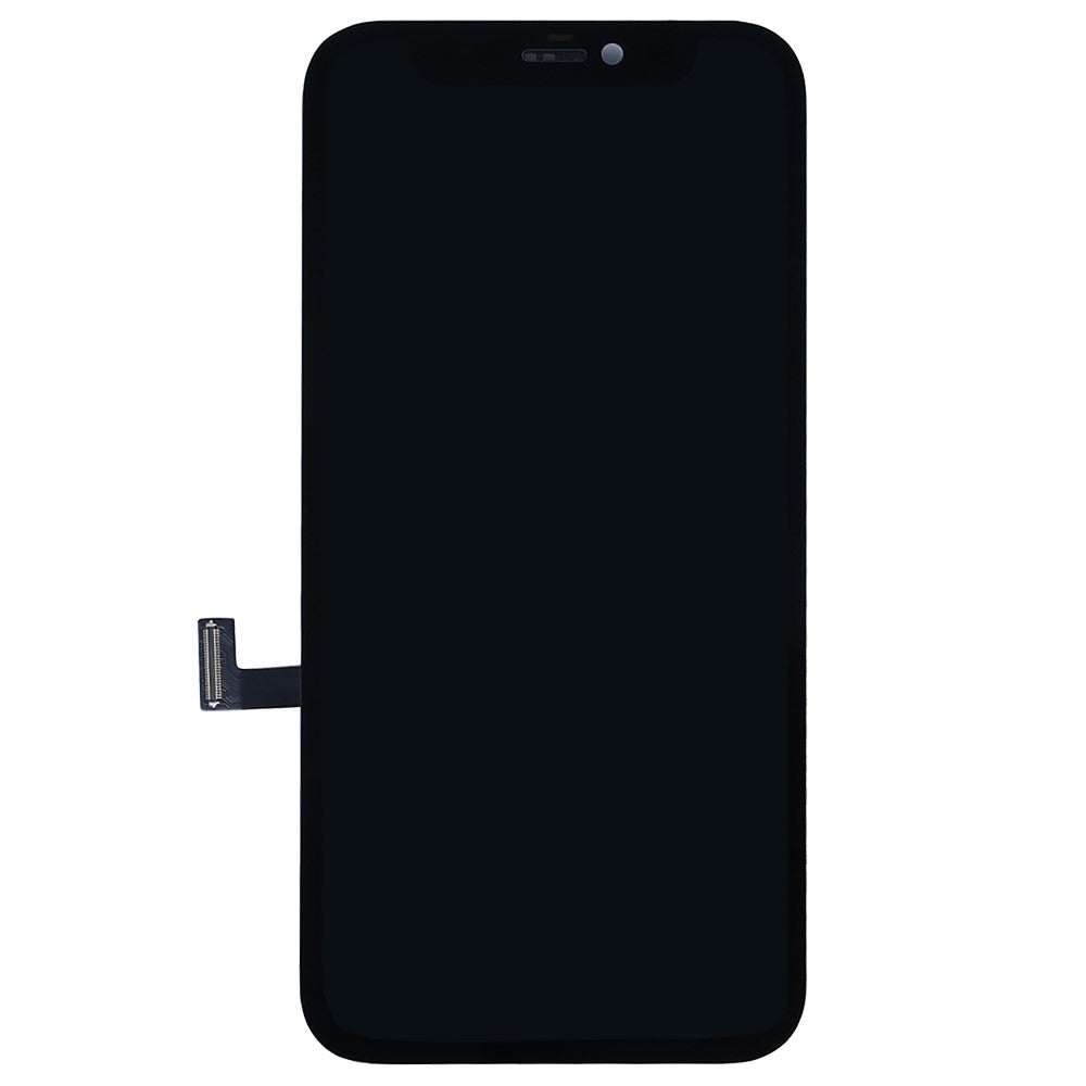 PIXDURA For iPhone 12 Mini Display And Digitizer Hard-OLED Premium