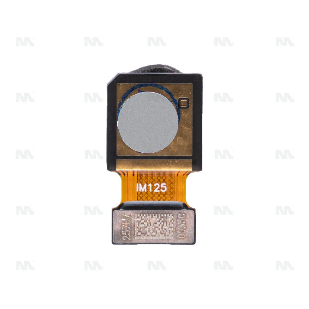Caméra Frontale Huawei P50 13MP Grand Angle Pièce de Rechange OEM