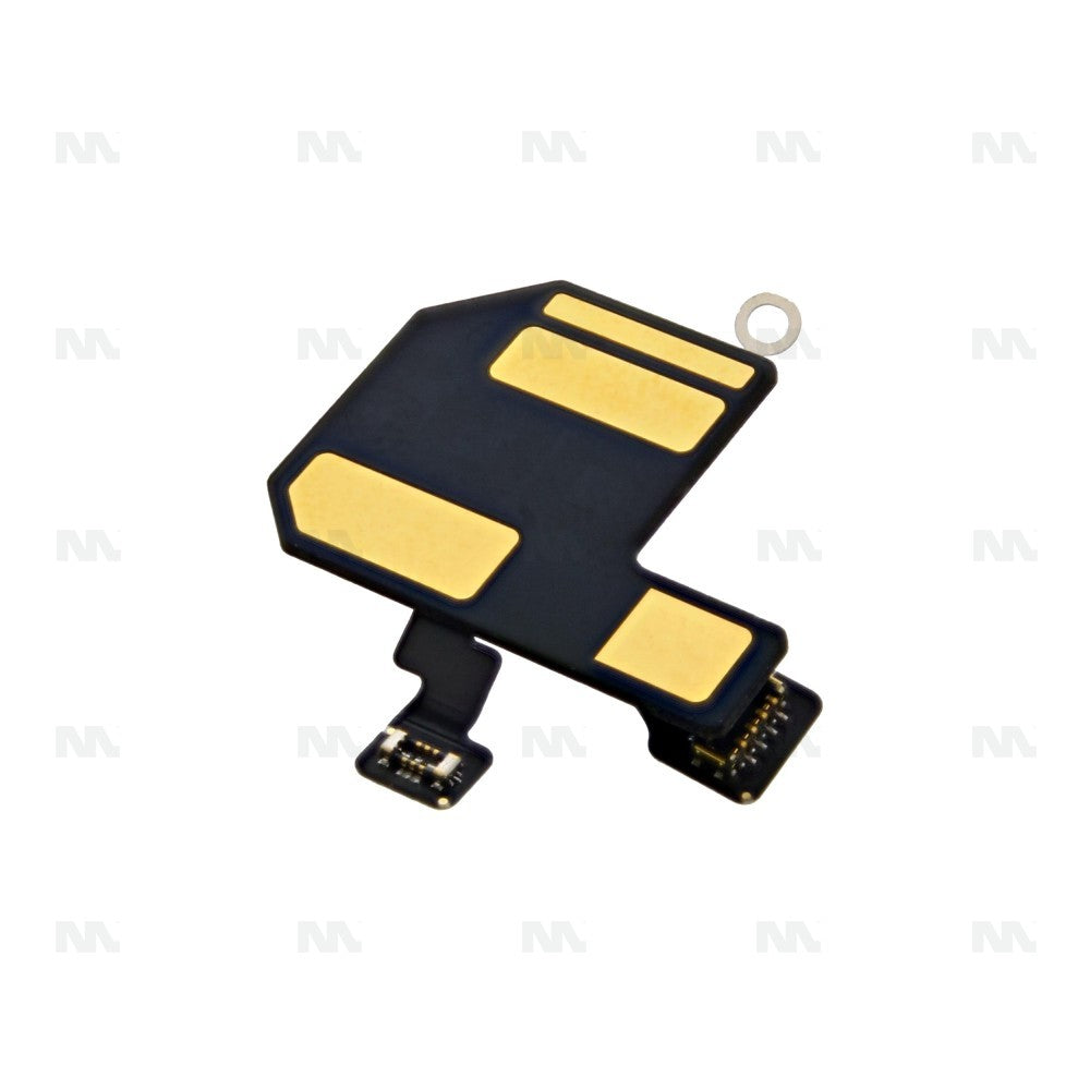 iPhone 13 Mini GPS Flex