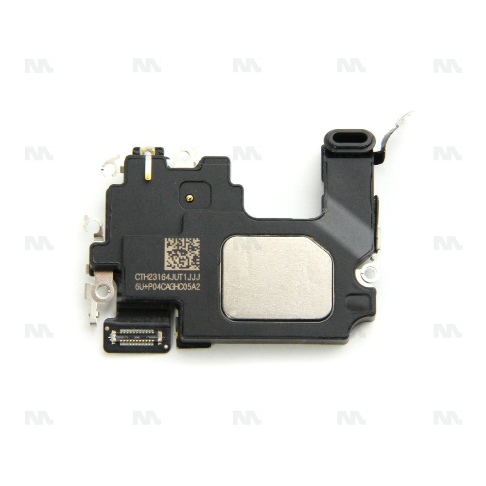 For Apple iPhone 14 Earspeaker Pulled