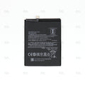 Xiaomi Mi 8 Lite Battery BM3J-R70 OEM