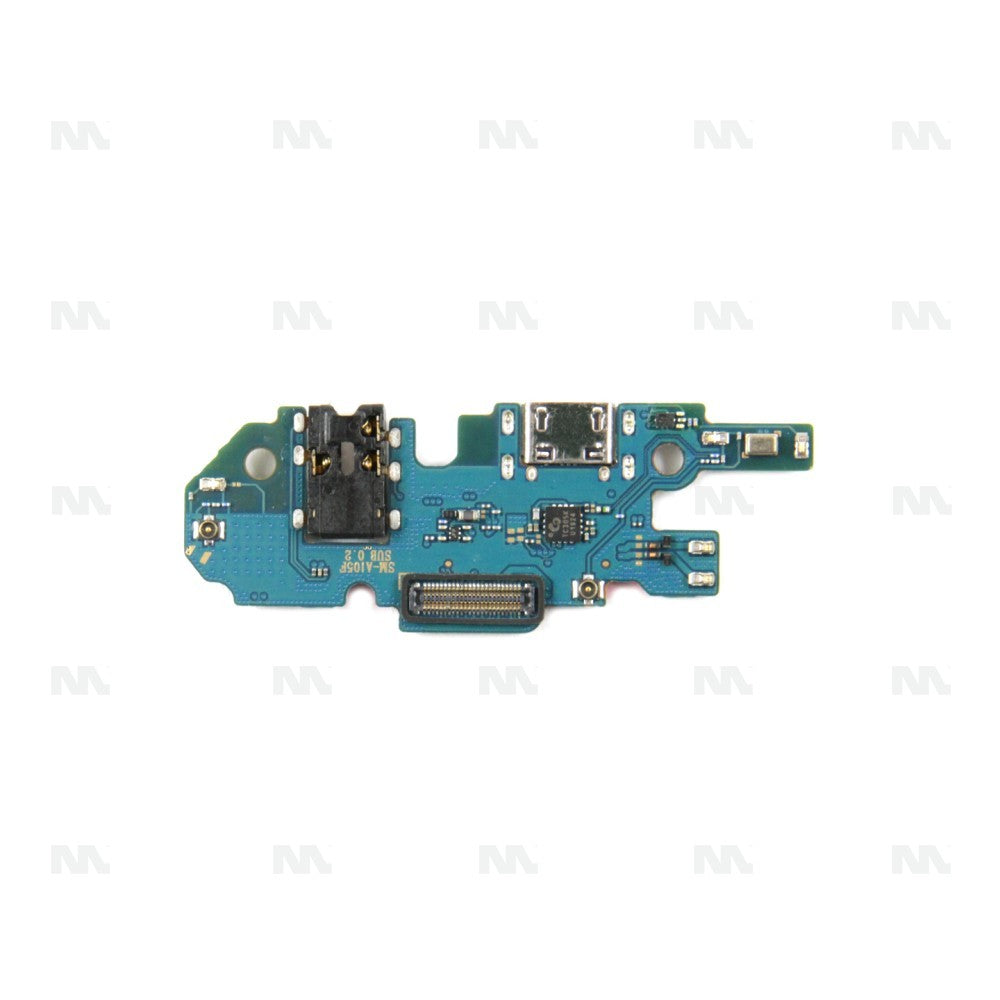 Samsung Galaxy A10 A105F System Charging Board OEM