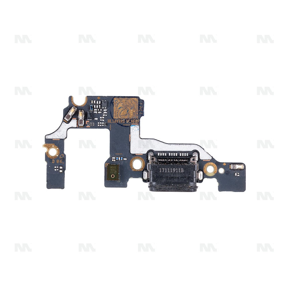 Huawei P10 System Charging Board OEM