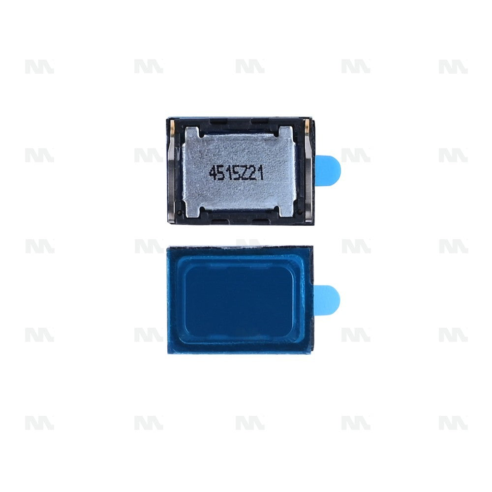 Xiaomi Redmi A3 Loudspeaker OEM