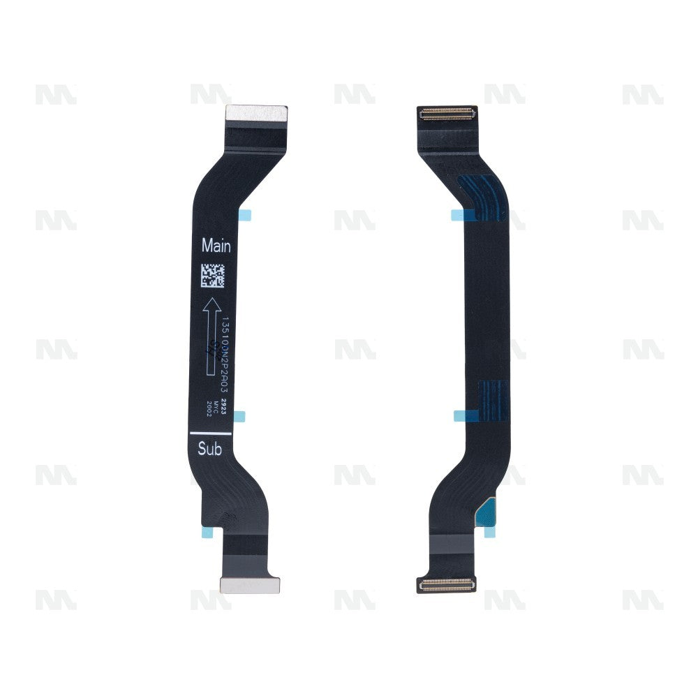 Xiaomi 14 Pro Main Flex OEM
