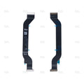 Xiaomi 14 Pro Main Flex OEM