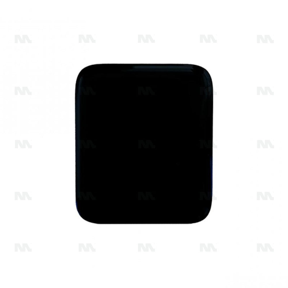 Watch Series 3 GPS + Cellular, 42mm Display + Digitizer Pulled