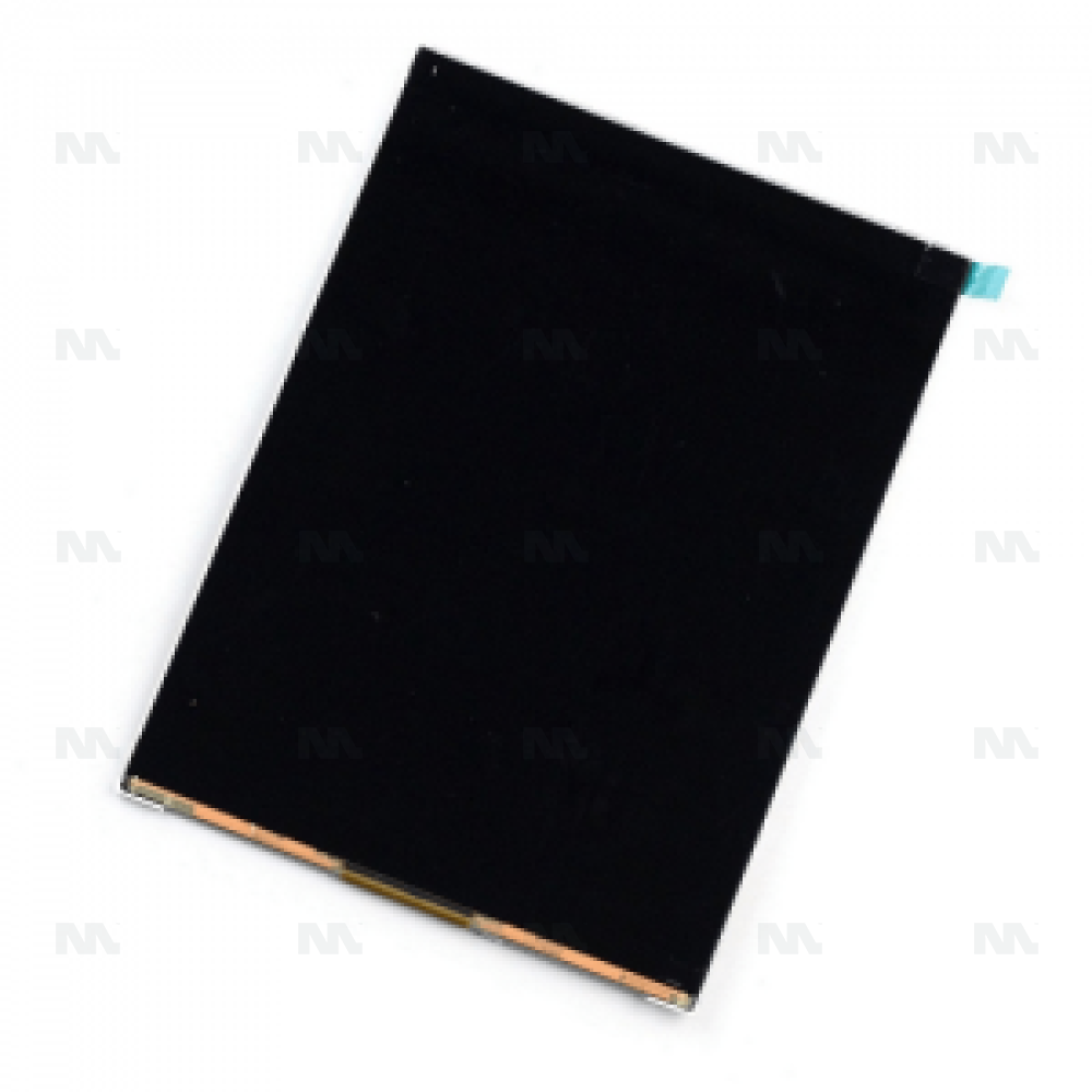 Samsung Galaxy Tab A 9.7 Inch T550 Display