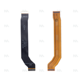 Xiaomi Redmi Note 12 Pro 4G Cable Flex Principal OEM Repuesto Original