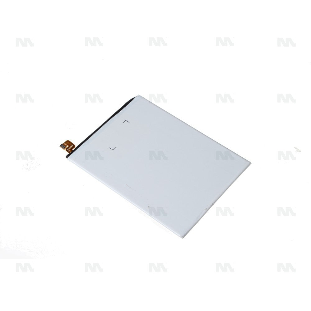 Samsung Galaxy Tab S2 8.0 inch T710 Battery BT710ABE OEM