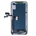 PIXDURA In-Cell HD+ Display für iPhone X Ersatzteil