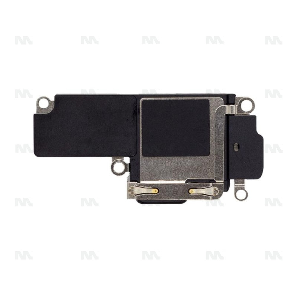 For Apple iPhone 12 Loudspeaker Pulled