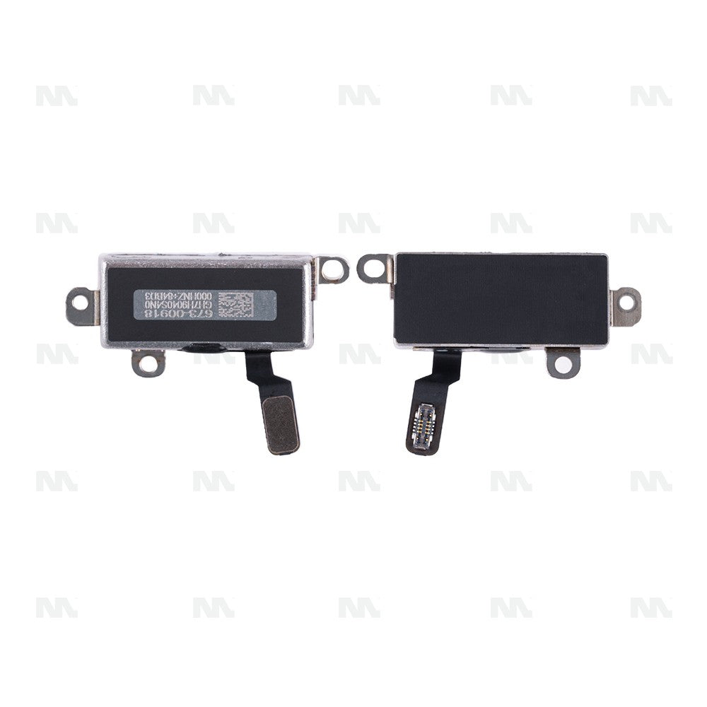 For iPhone 16 Pro Max Vibration Taptic Engine