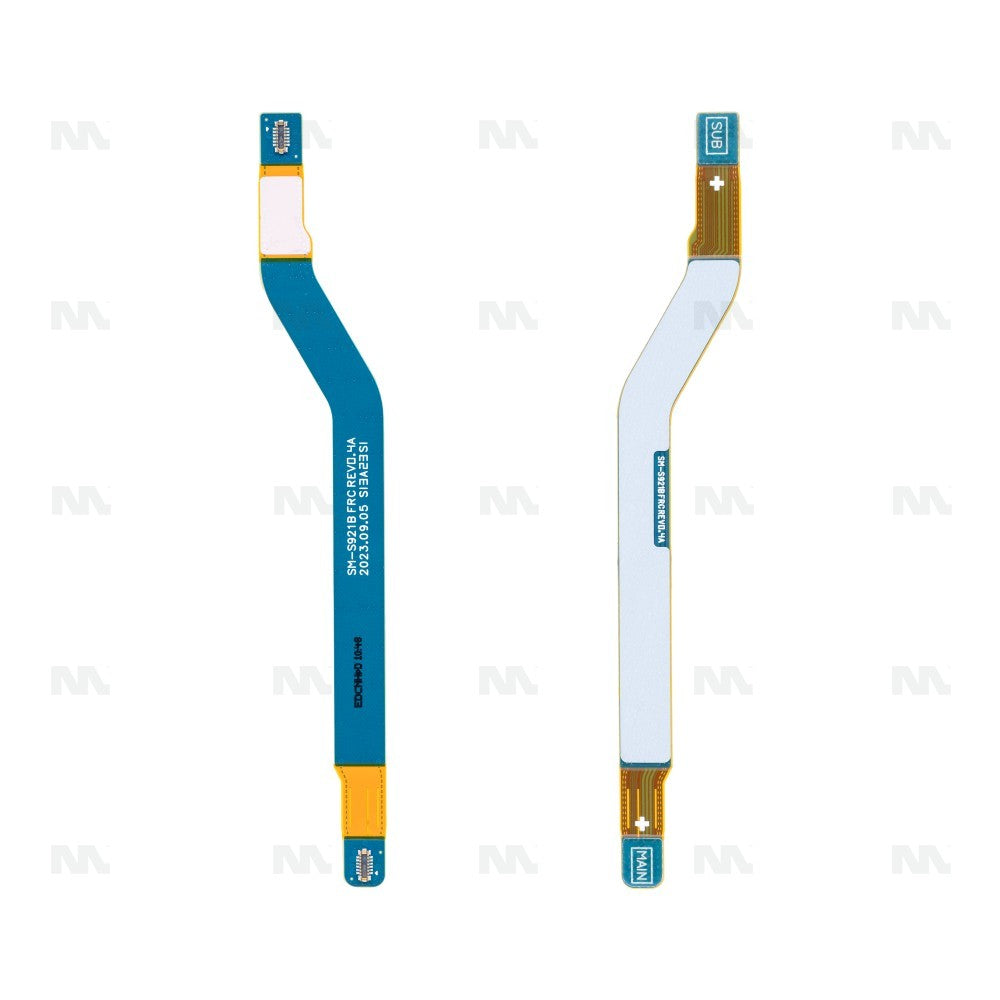 Samsung Galaxy S24  S921B Signal Flex OEM