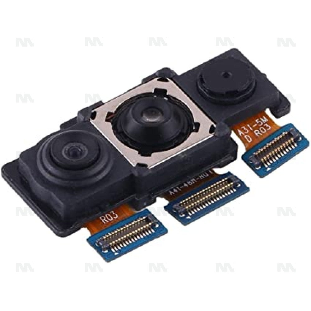 Samsung Galaxy A41 A415F Back Camera