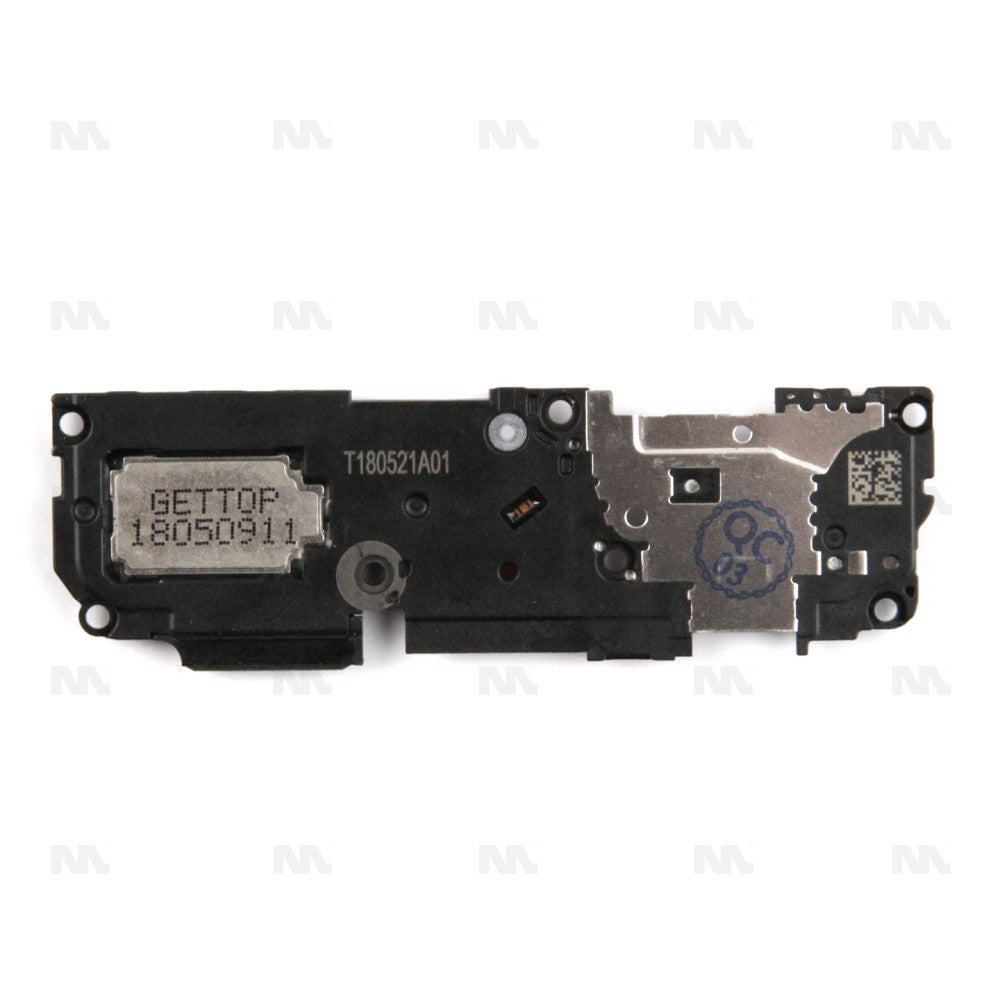 Huawei P20 Lite Loudspeaker OEM