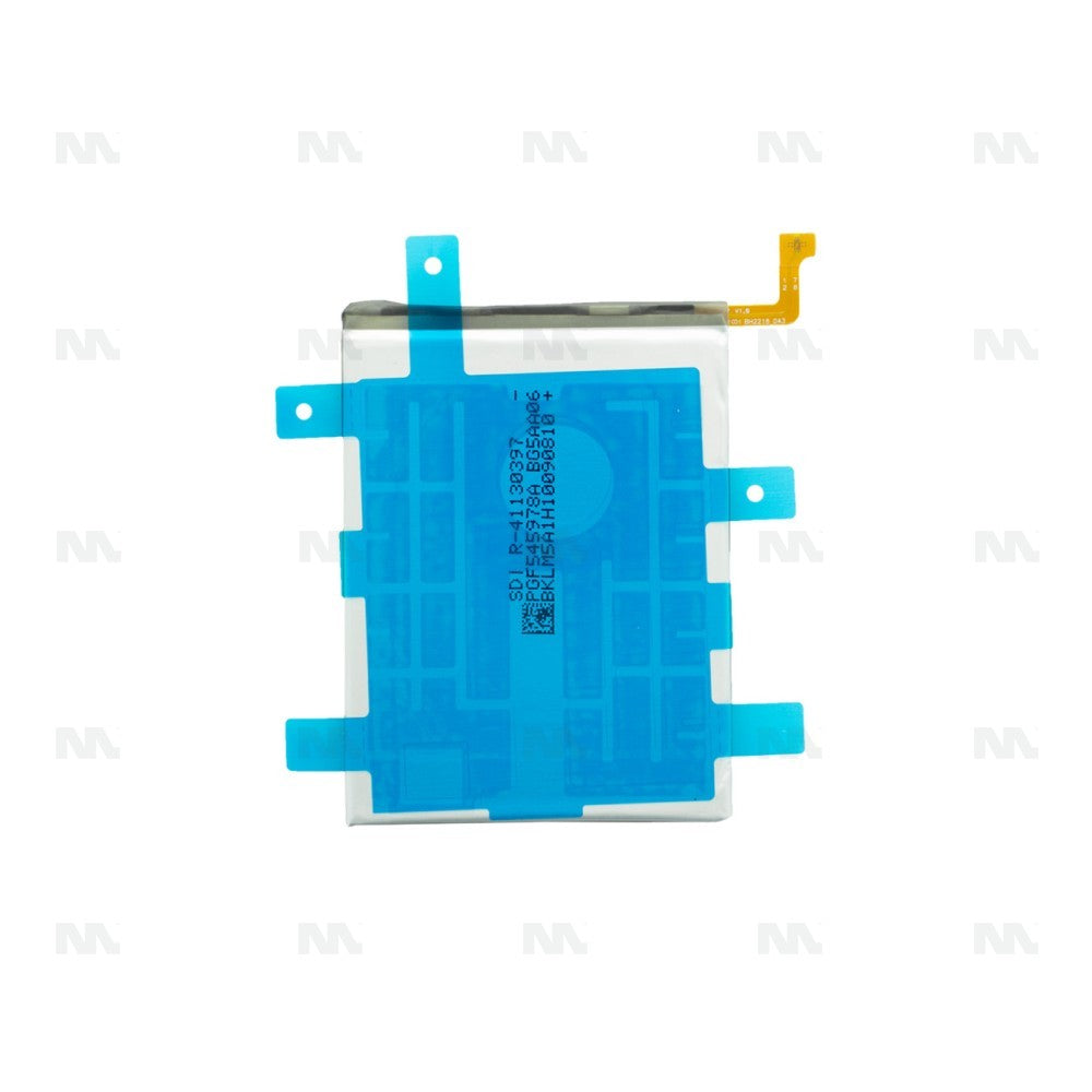 Samsung Galaxy Note 10 Lite N770F Battery EB-BN770ABY Original