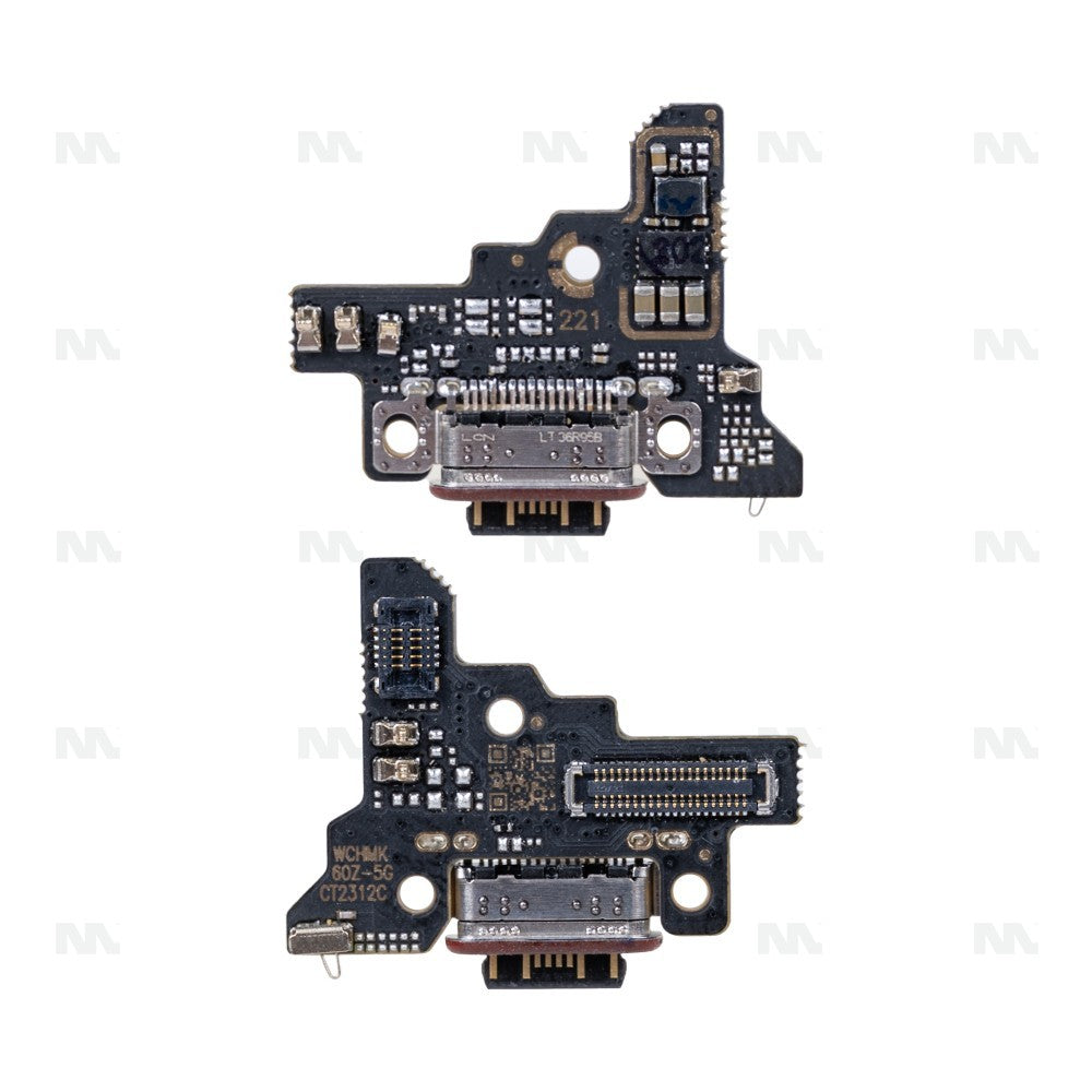 Xiaomi 13T System Charging Board OEM