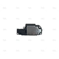 Xiaomi Redmi 15C 4G Loudspeaker OEM