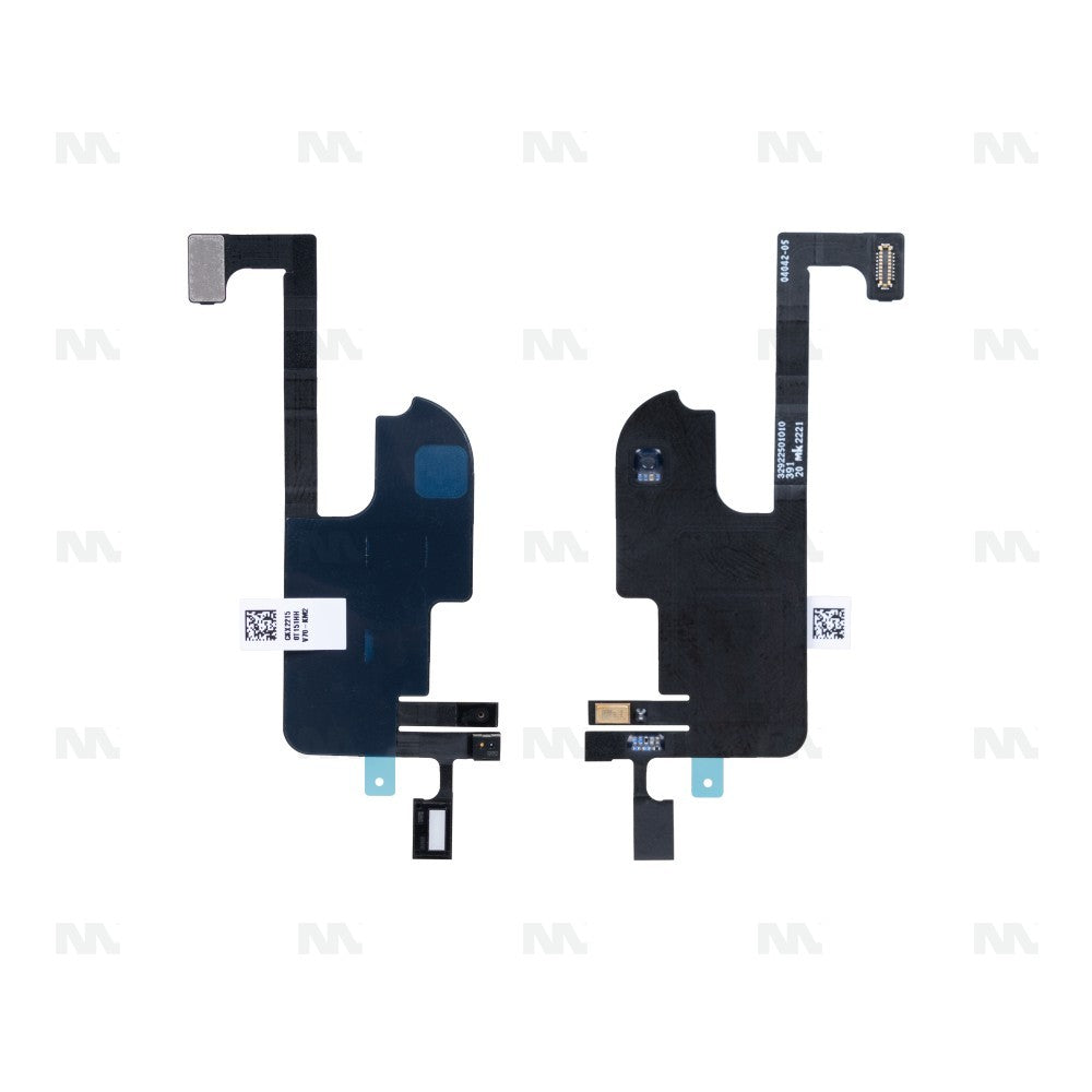 iPhone 14 Plus Sensor Flex