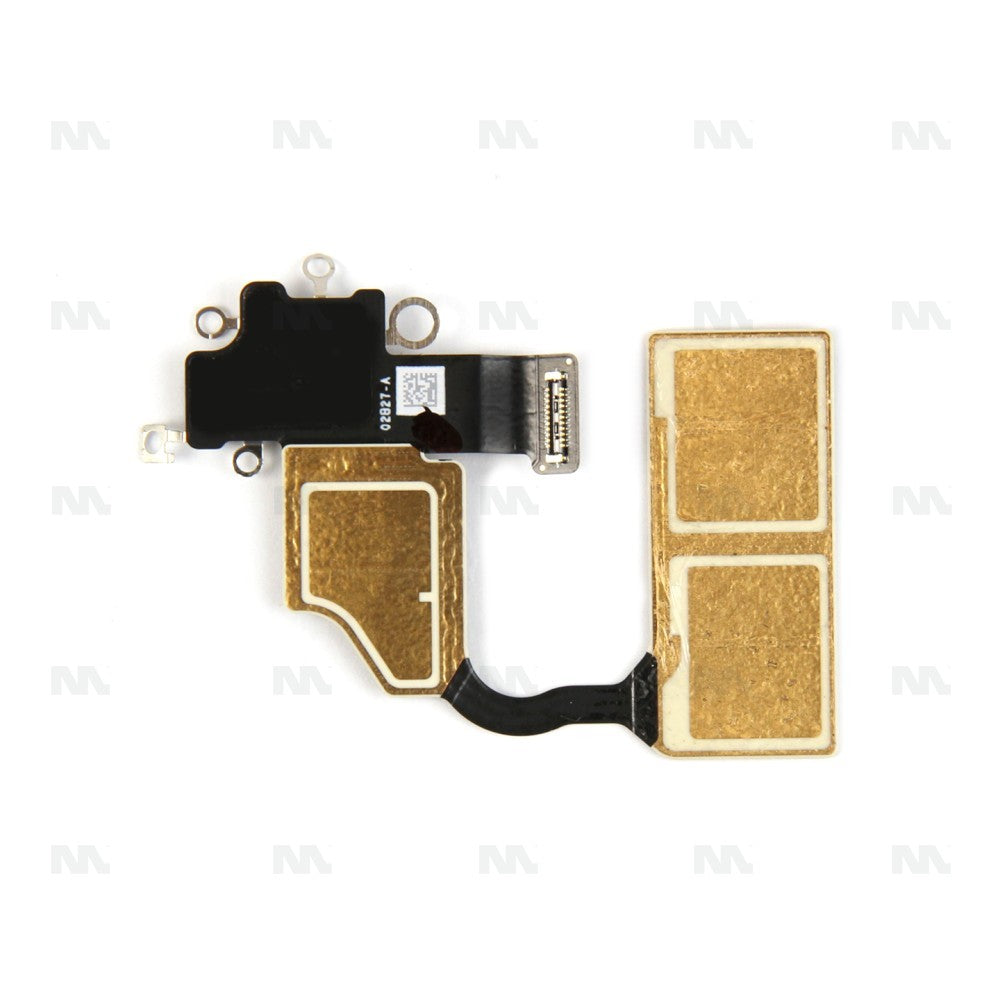 For iPhone 12, iPhone 12 Pro Antenna WiFi Flex