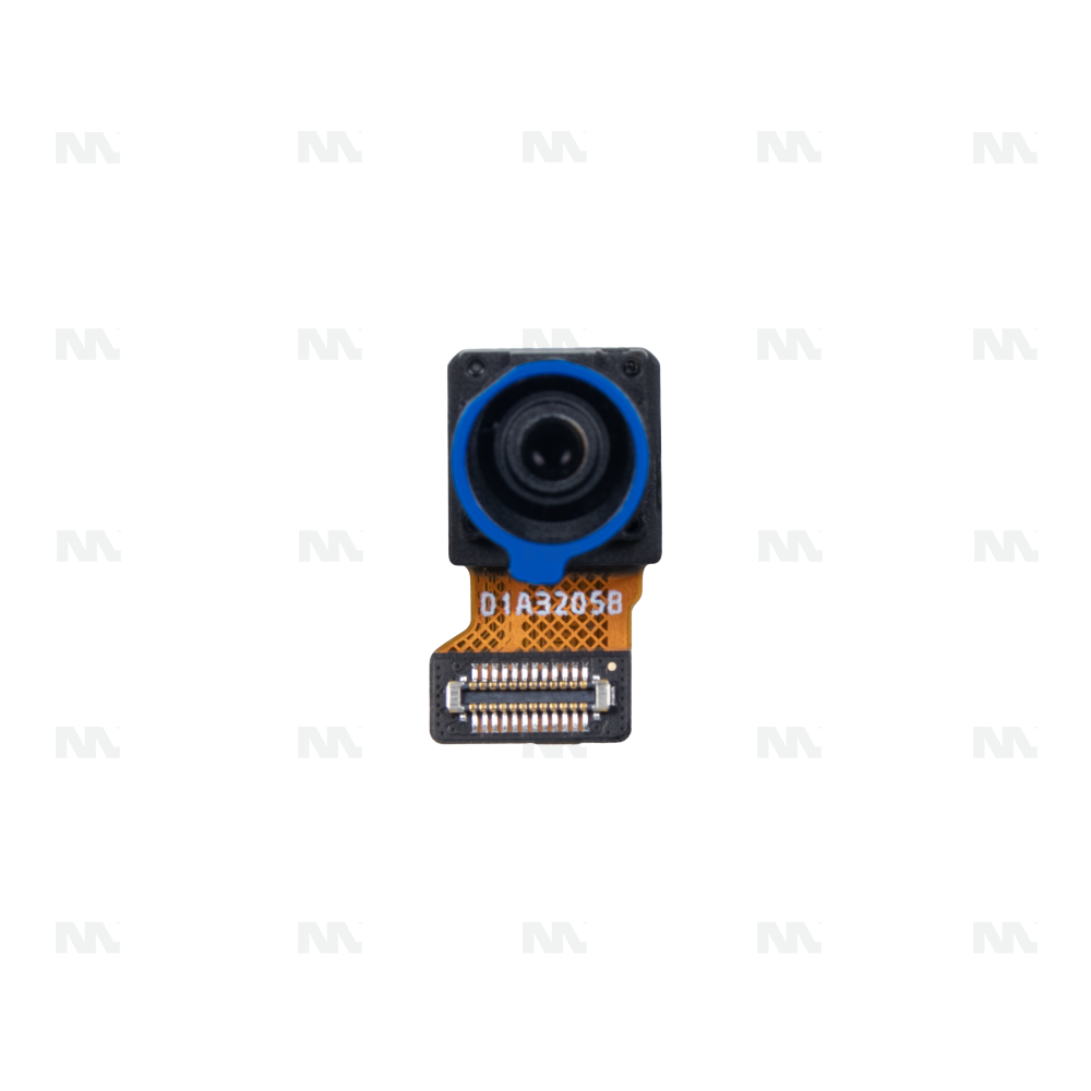 Xiaomi 14 Pro Front Camera 32MP Wide OEM