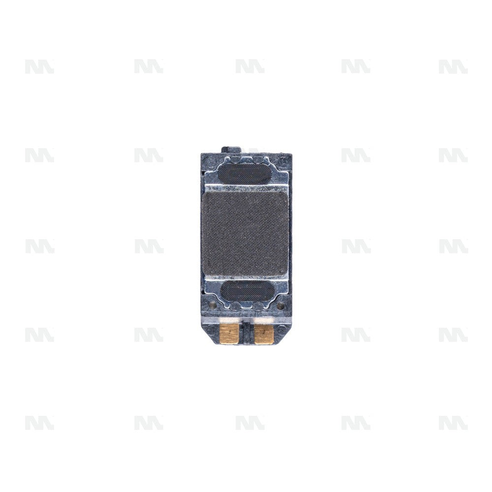 Samsung Galaxy A24 4G A245F Earspeaker OEM
