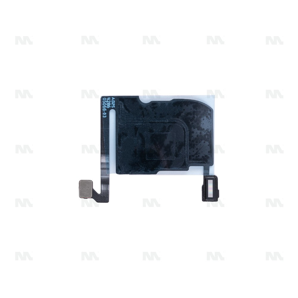 Flex Sensor Original para Apple iPhone 16 Pro Max - Repuesto Flex Cable Sensor