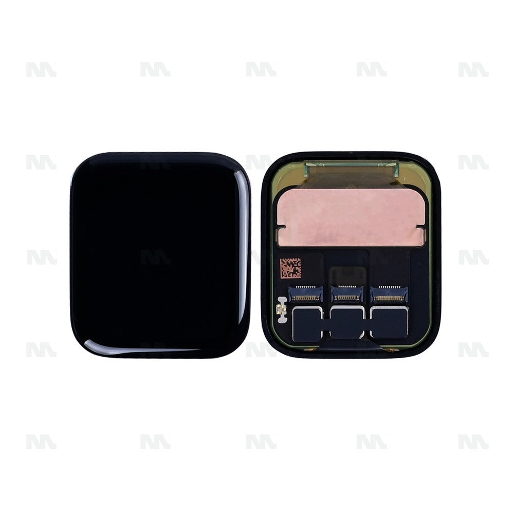 For Apple Watch SE 3 GPS Display And Digitizer With NFC (40mm) Pulled