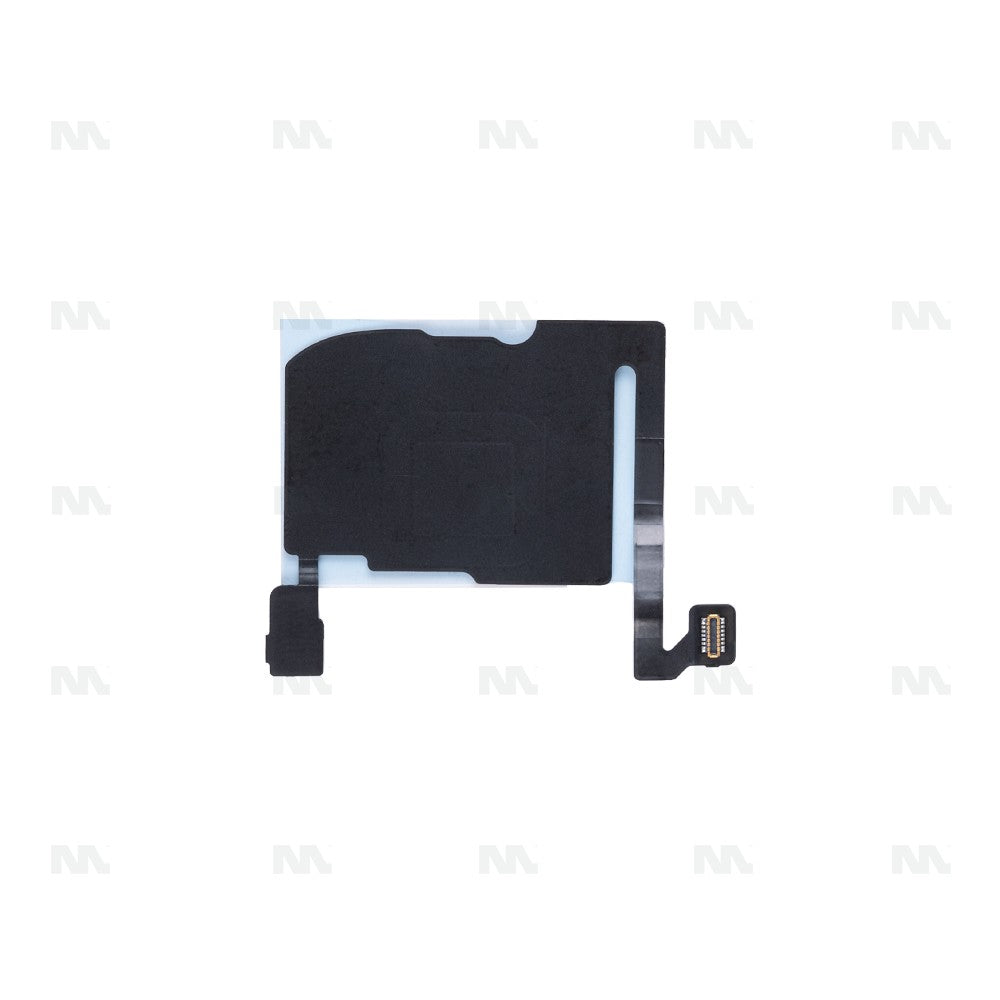 Flex Sensor Original para Apple iPhone 16 Pro Max - Repuesto Flex Cable Sensor