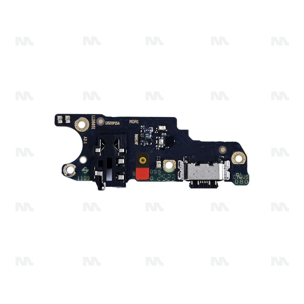 Carte de Charge Système Xiaomi Redmi 15C 5G OEM Pièce de Rechange