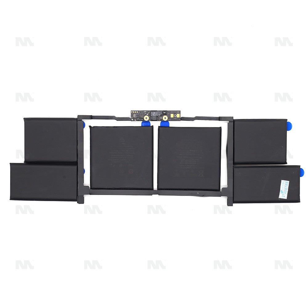 For Apple Macbook Pro 15 inch A1990 Battery A1953 OEM