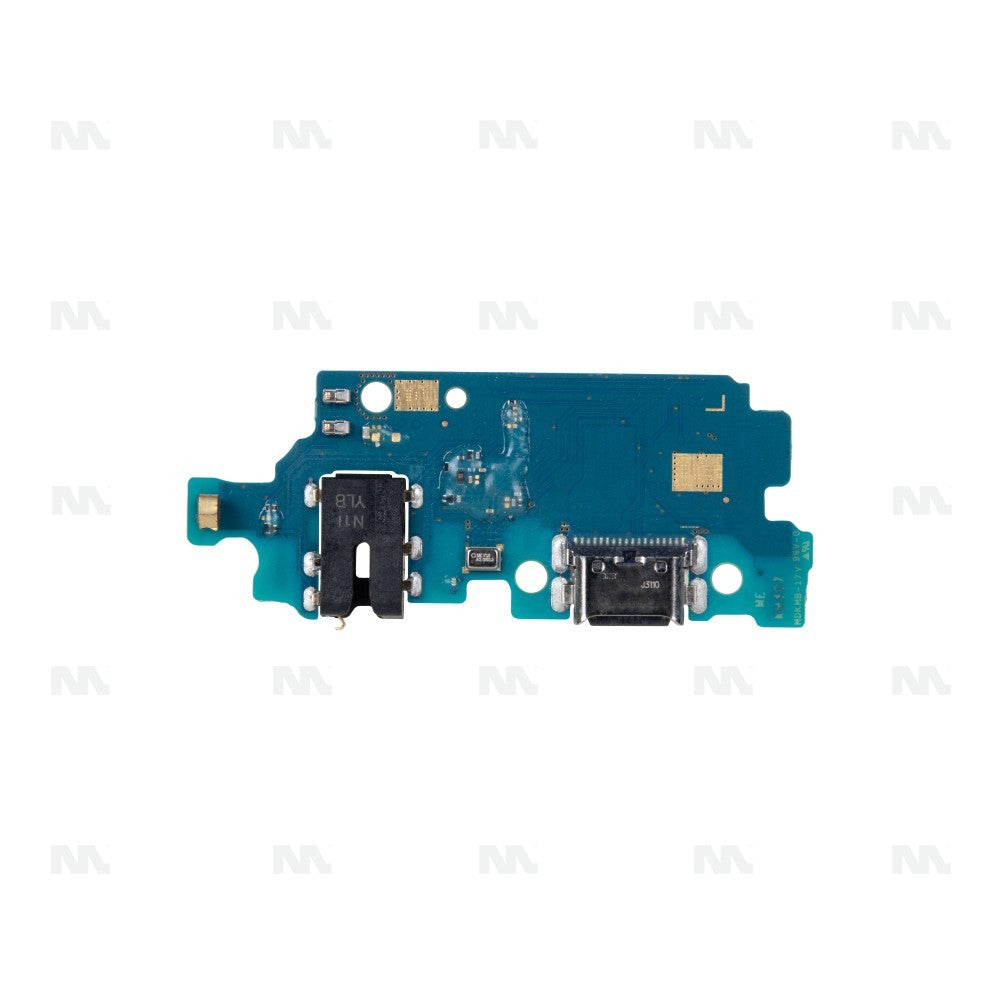 Samsung Galaxy A23 5G A236B System Charging Board Original