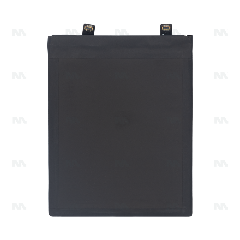 Xiaomi 11T Battery BM59 OEM