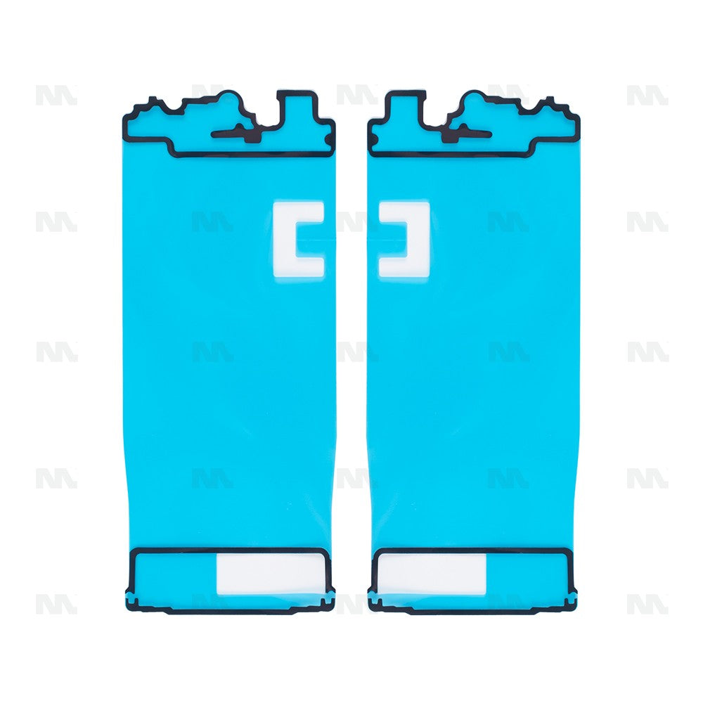 Samsung Galaxy Z Flip3 5G F711B Display Adhesive Tape OEM