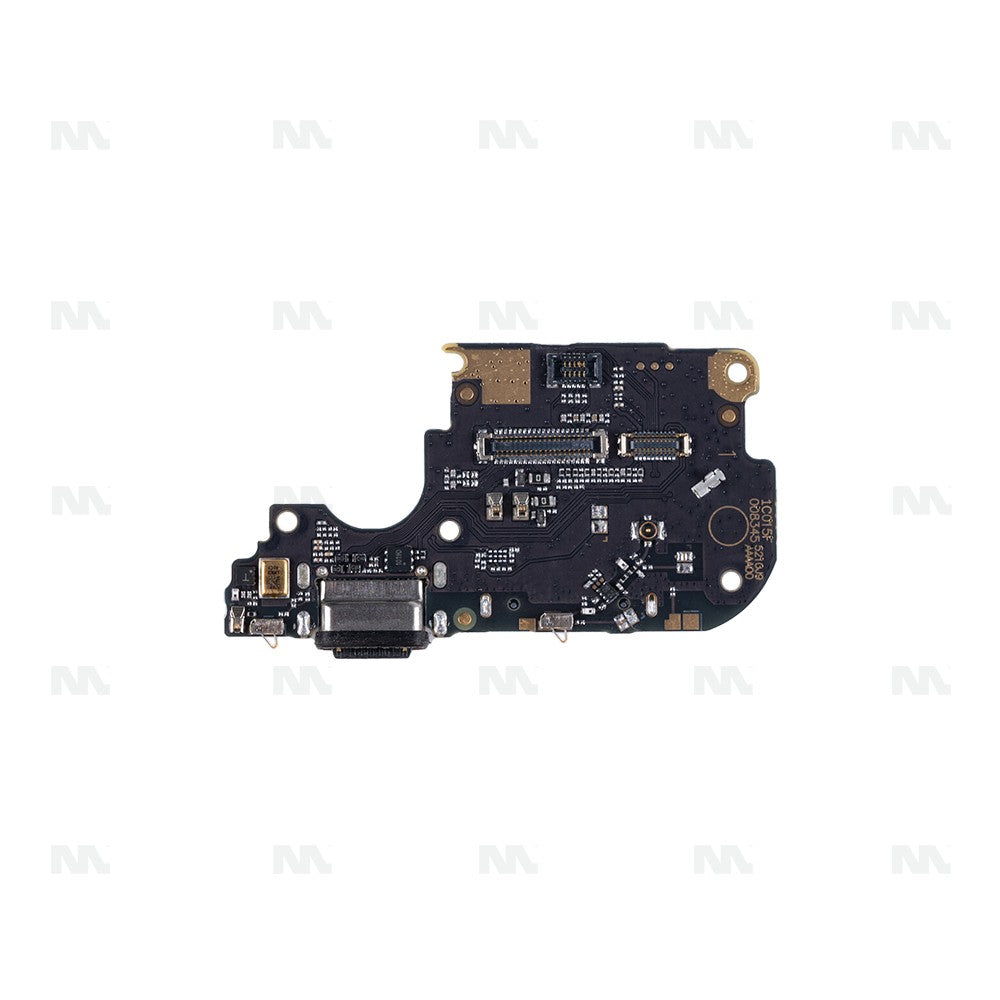 Xiaomi Mi 10 Lite 5G System Charging Board OEM