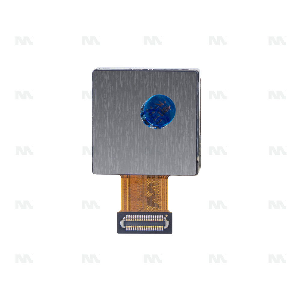 Xiaomi Redmi Note 12 Pro Plus 5G Back Camera 200MP Wide OEM