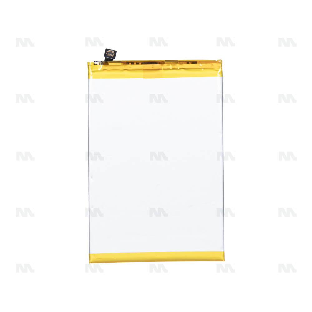 Xiaomi Redmi 12C Battery BN5K OEM