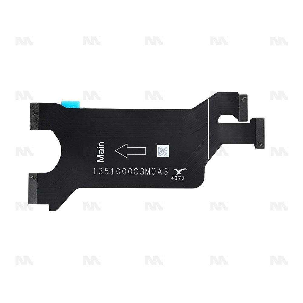 Xiaomi 15 (24129PN74G, 24129PN74I) Main Flex OEM