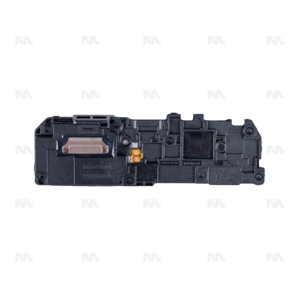 Samsung Galaxy A55 A556B Loudspeaker OEM
