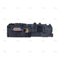 Samsung Galaxy A55 A556B Loudspeaker OEM