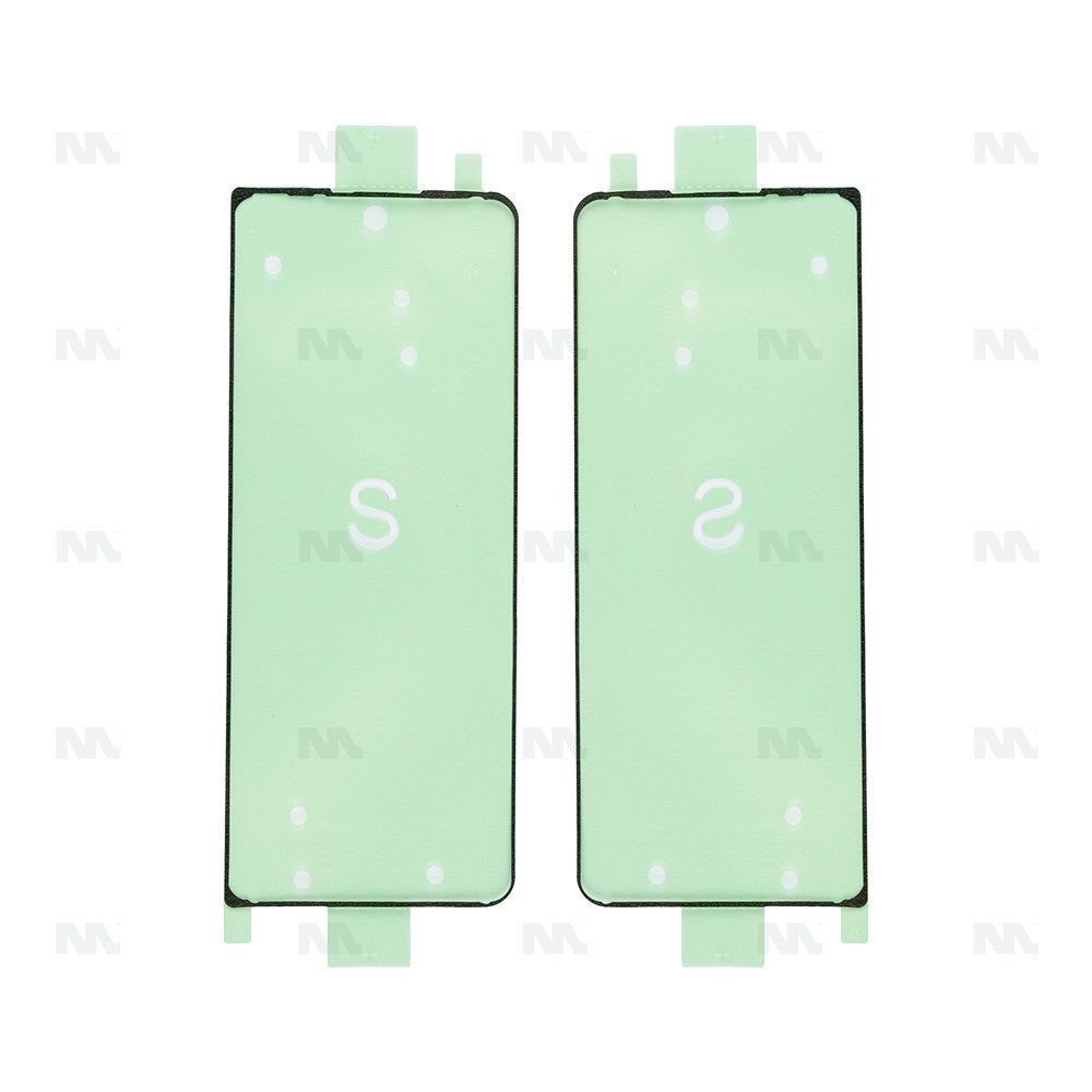 Samsung Galaxy Z Fold5 F946B Outer Display Adhesive Tape OEM