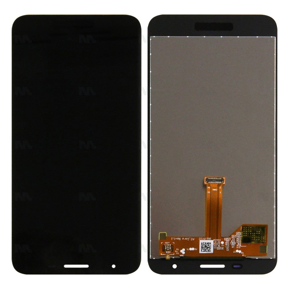 Samsung Galaxy A2 Core A260F Display And Digitizer Without Frame OEM