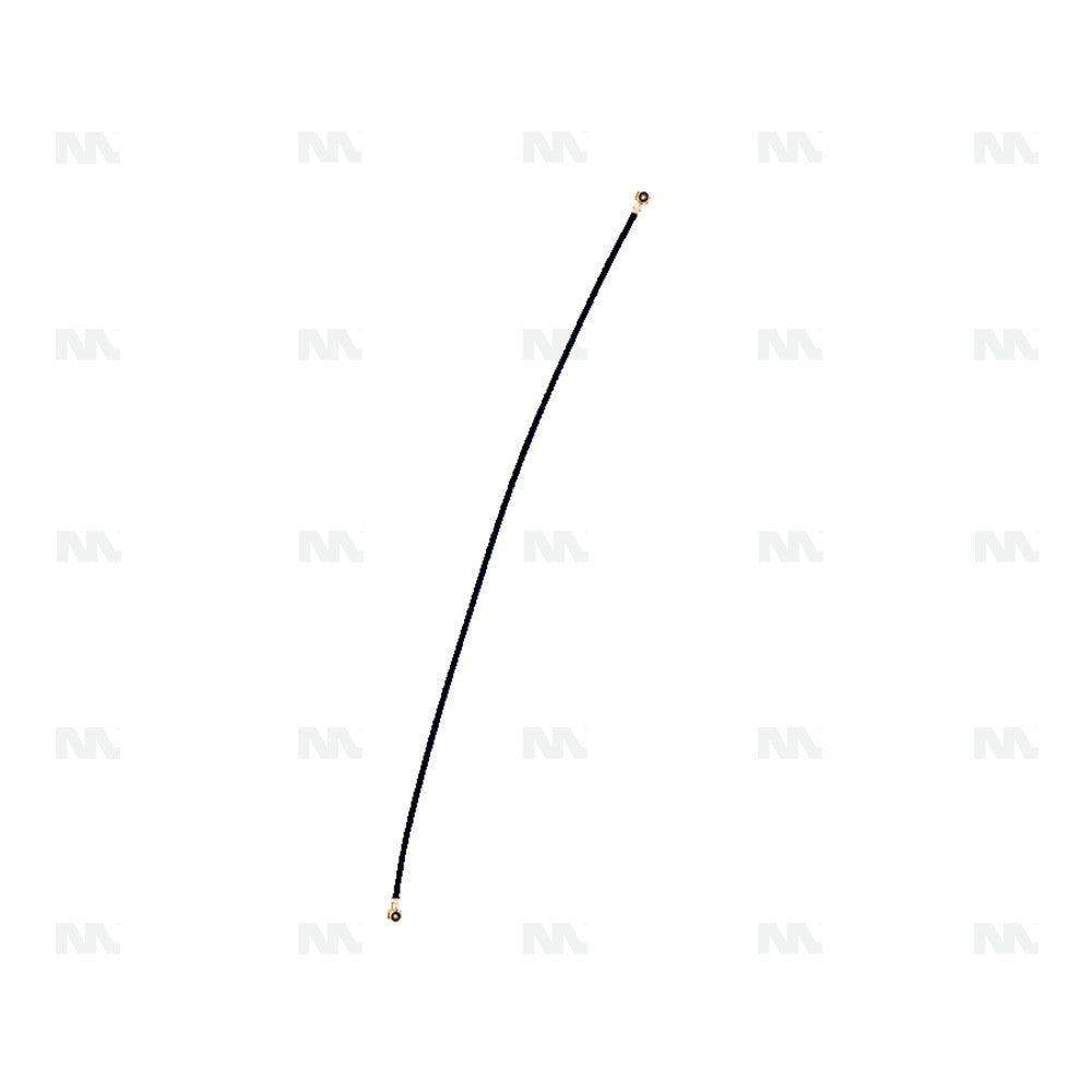 Samsung Galaxy A14 5G A146B Antenna Cable OEM