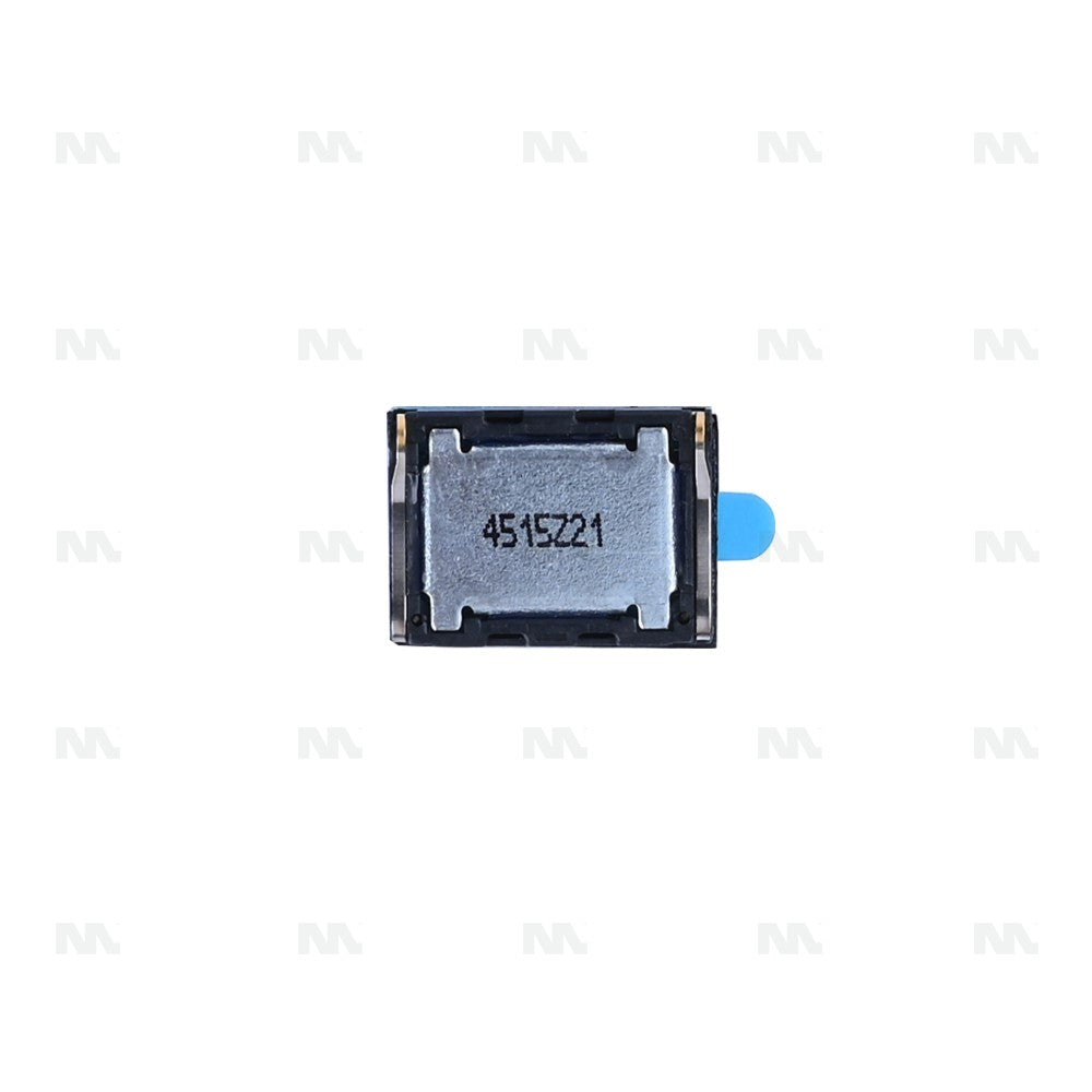Xiaomi Redmi A3 Loudspeaker OEM