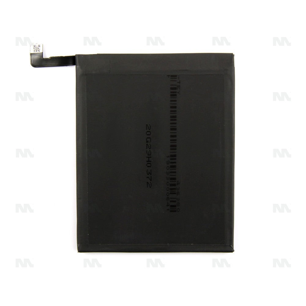 Huawei P30 Battery HB436380ECW (OEM)