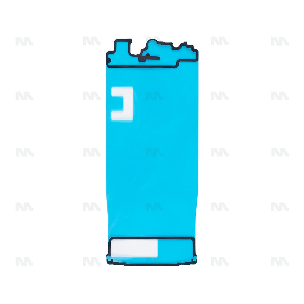 Samsung Galaxy Z Flip3 5G F711B Display Adhesive Tape OEM