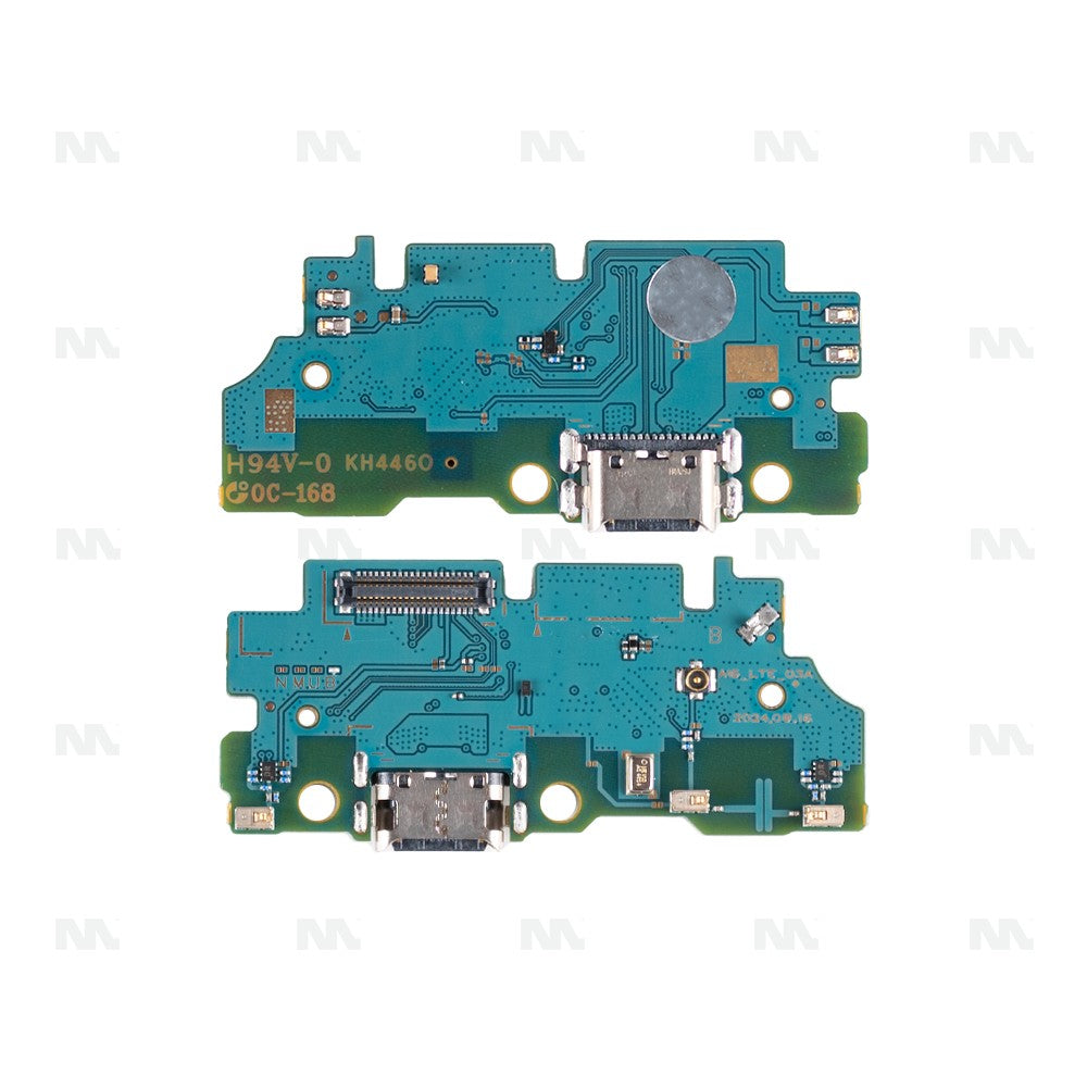 Samsung Galaxy A16 4G A165F System Charging Board OEM