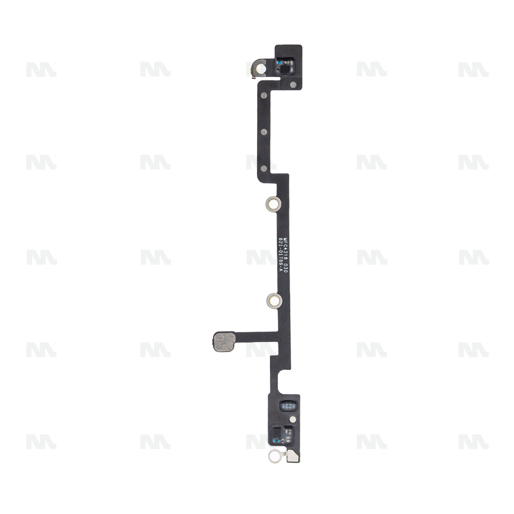 Antenna Audio Flex per Apple iPhone XR - Ricambio OEM, Cavo Flessibile Antenna