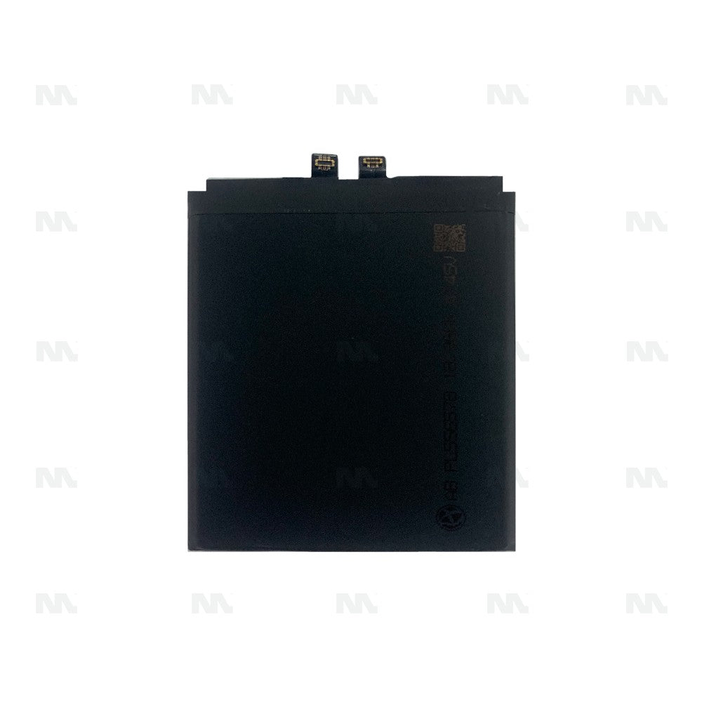 Xiaomi 12S Ultra (2203121C) Battery BP4A OEM